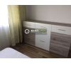 Apartament cu 3 camere de inchiriat in zona Podu Ros - Splai