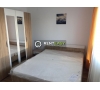 Apartament cu 3 camere de inchiriat in zona Podu Ros - Splai