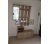 Apartament cu 3 camere de inchiriat in zona Podu Ros - Splai