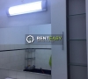 Apartament cu 3 camere de inchiriat in zona Podu Ros - Splai