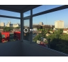 Apartament cu 3 camere de inchiriat in zona Podu Ros - Splai