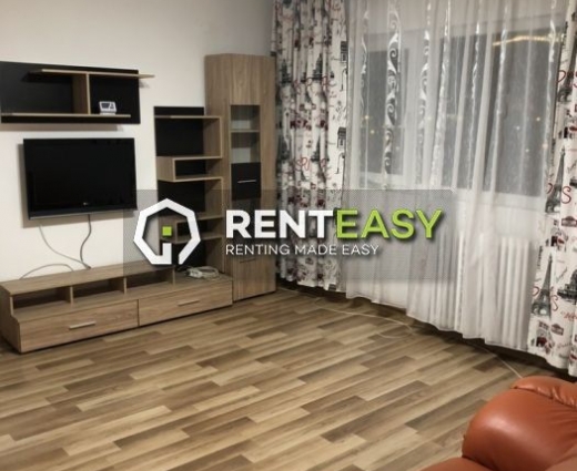 Apartament cu 3 camere de inchiriat in zona Podu Ros - Splai