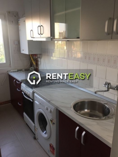 Apartament cu 3 camere de inchiriat in zona Podu Ros - Splai