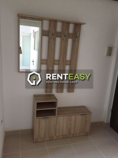 Apartament cu 3 camere de inchiriat in zona Podu Ros - Splai