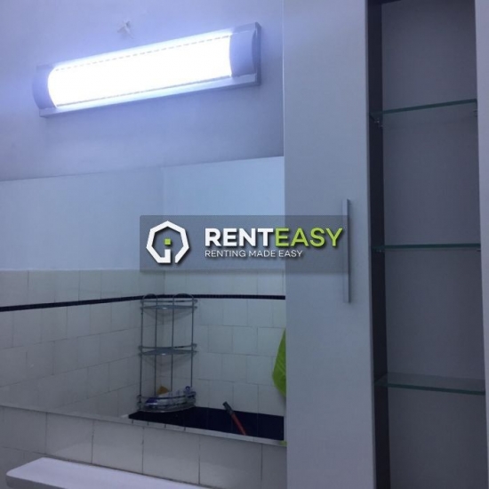 Apartament cu 3 camere de inchiriat in zona Podu Ros - Splai