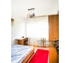 Apartament decomandat cu 3 camere de inchiriat in Centru -Bulevardul Independentei
