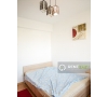 Apartament decomandat cu 3 camere de inchiriat in Centru -Bulevardul Independentei