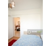 Apartament decomandat cu 3 camere de inchiriat in Centru -Bulevardul Independentei