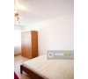 Apartament decomandat cu 3 camere de inchiriat in Centru -Bulevardul Independentei