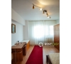 Apartament decomandat cu 3 camere de inchiriat in Centru -Bulevardul Independentei
