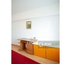 Apartament decomandat cu 3 camere de inchiriat in Centru -Bulevardul Independentei