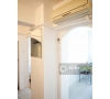 Apartament decomandat cu 3 camere de inchiriat in Centru -Bulevardul Independentei