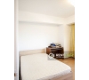 Apartament decomandat cu 3 camere de inchiriat in Centru -Bulevardul Independentei