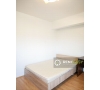 Apartament decomandat cu 3 camere de inchiriat in Centru -Bulevardul Independentei