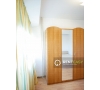 Apartament decomandat cu 3 camere de inchiriat in Centru -Bulevardul Independentei