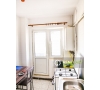 Apartament decomandat cu 3 camere de inchiriat in Centru -Bulevardul Independentei