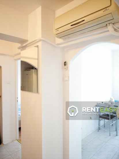 Apartament decomandat cu 3 camere de inchiriat in Centru -Bulevardul Independentei