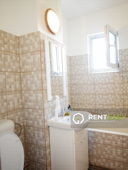 Apartament decomandat cu 3 camere de inchiriat in Centru -Bulevardul Independentei