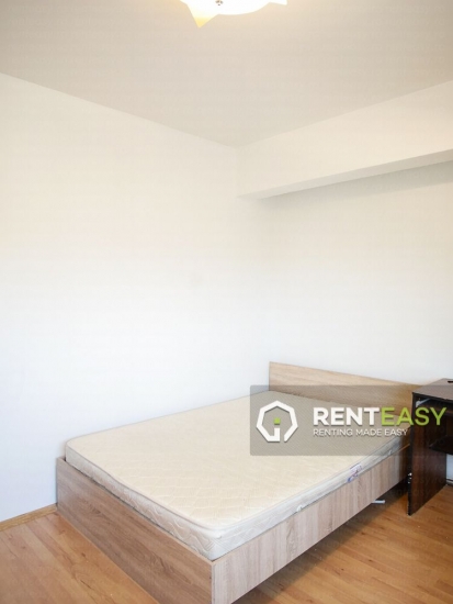 Apartament decomandat cu 3 camere de inchiriat in Centru -Bulevardul Independentei