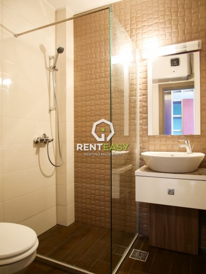Apartament 1 camera de inchiriat Stefan cel Mare - Sfantul Andrei