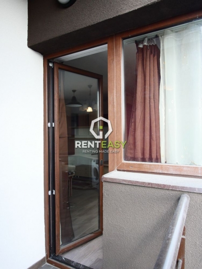 Apartament 1 camera Stefan cel Mare - Sfantul Andrei