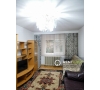 Apartament decomandat cu 3 camere de inchiriat in Centru - zona Targu Cucu