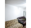 Apartament decomandat cu 3 camere de inchiriat in Centru - zona Targu Cucu