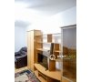 Apartament decomandat cu 3 camere de inchiriat in Centru - zona Targu Cucu