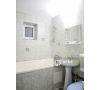 Apartament decomandat cu 3 camere de inchiriat in Centru - zona Targu Cucu