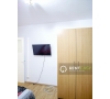 Apartament decomandat cu 3 camere de inchiriat in Centru - zona Targu Cucu