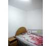 Apartament decomandat cu 3 camere de inchiriat in Centru - zona Targu Cucu
