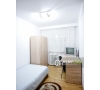 Apartament decomandat cu 3 camere de inchiriat in Centru - zona Targu Cucu