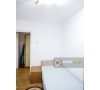 Apartament decomandat cu 3 camere de inchiriat in Centru - zona Targu Cucu