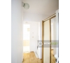 Apartament decomandat cu 3 camere de inchiriat in Centru - zona Targu Cucu