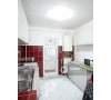Apartament decomandat cu 3 camere de inchiriat in Centru - zona Targu Cucu