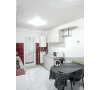 Apartament decomandat cu 3 camere de inchiriat in Centru - zona Targu Cucu