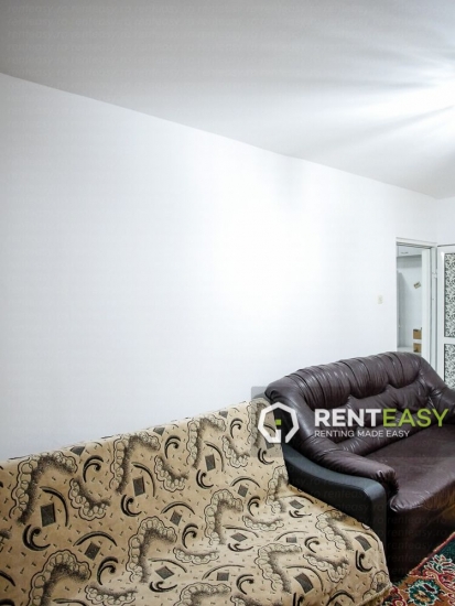 Apartament decomandat cu 3 camere de inchiriat in Centru - zona Targu Cucu