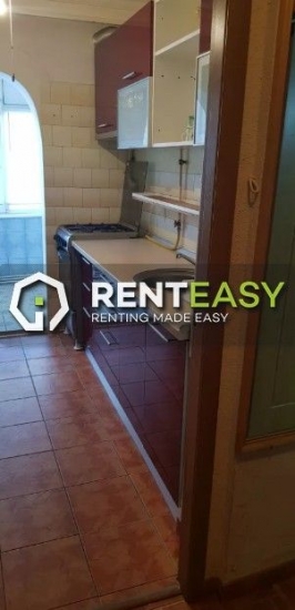 Apartament cu 2 camere de inchiriat situat in zona Centrala - Podul de Fier