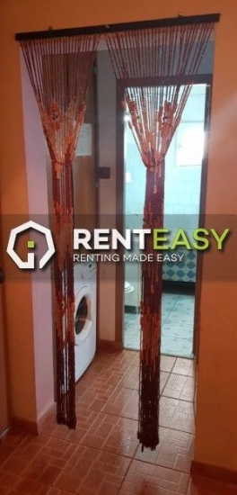 Apartament cu 2 camere de inchiriat situat in zona Centrala - Podul de Fier