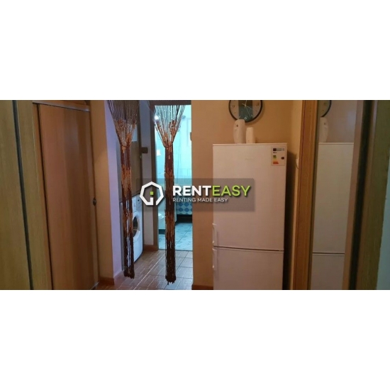 Apartament cu 2 camere de inchiriat situat in zona Centrala - Podul de Fier