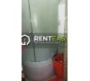 Apartament cu 2 camere de inchiriat situat in zona Centrala - Targu Cucu