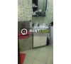 Apartament cu 2 camere de inchiriat situat in zona Centrala - Targu Cucu