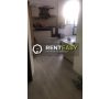 Apartament cu 2 camere de inchiriat situat in zona Centrala - Targu Cucu