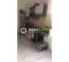 Apartament cu 2 camere de inchiriat situat in zona Centrala - Targu Cucu