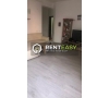 Apartament cu 2 camere de inchiriat situat in zona Centrala - Targu Cucu