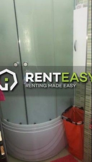 Apartament cu 2 camere de inchiriat situat in zona Centrala - Targu Cucu
