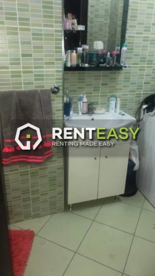 Apartament cu 2 camere de inchiriat situat in zona Centrala - Targu Cucu