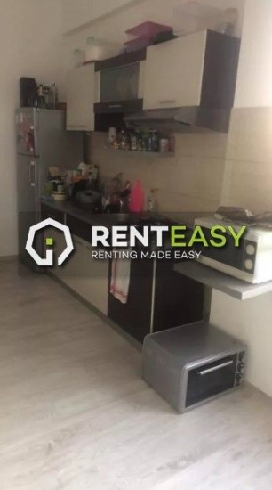 Apartament cu 2 camere de inchiriat situat in zona Centrala - Targu Cucu