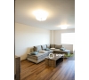 Apartament cu 2 camere de inchiriat in zona Copou