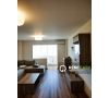 Apartament cu 2 camere de inchiriat in zona Copou